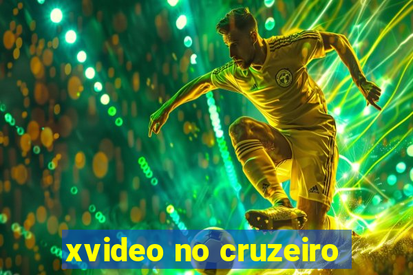 xvideo no cruzeiro